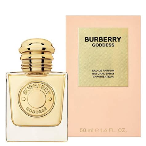 perfume burberry goddess feminino|burberry goddess eau de parfum.